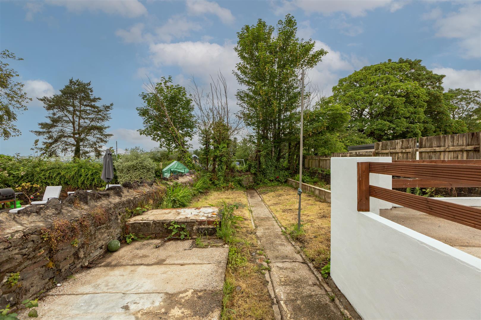Bethel Road, Llansamlet, Swansea, SA7 9QL